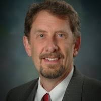 Reuben Dekastle Email & Phone Number