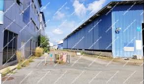 Introduction mset shipbuilding corporation sdn bhd (mset) is wholly owned by bumiputera company operating business in shipbuilding, ship repairing and engineering since 1953. Lelong Auction Industrial Land In Kertih Terengganu Rm 9 836 907 On 2020 04 22 Lelongtips Com My