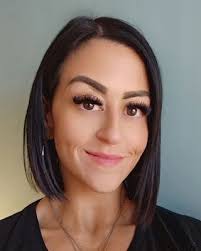 Find Obsessive-Compulsive (OCD) Therapists and Psychologists in Waterdown,  ON