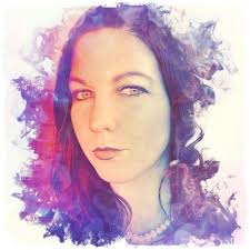 Photo effects combo by Bethany Wilcox