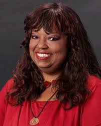 Nikia Tucker's Instagram, Twitter & Facebook