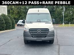 Image result for Pebble Gray 2016 Sprinter