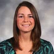 Howard Kaler Email & Phone Number