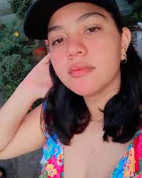 Debora Carrillo 🐉💚