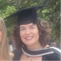 100+ "Alice Matthews" profiles