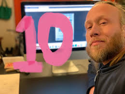 Rashidy vs iddy classic vitasa ngumi mawe nusu kifo haijawai kutokea ulingo wa moto tupu. Georgia Hardstark Dharma And Greg Episode