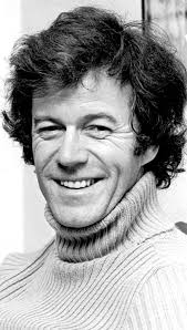 Iconic Canadian actor, Gordon Pinsent, has passed away at 92. What is your  favourite role of his?