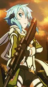 Sao wallpaper 4k posted by sarah anderson hd wallpaper anime sword art online alternative gu. Pin By Dh Shupashotas On Sword Art Online Sword Art Sword Art Online Wallpaper Sword Art Online