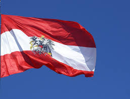 Coronavirus – Closer Hungary-Austria ties on horizon, says ...