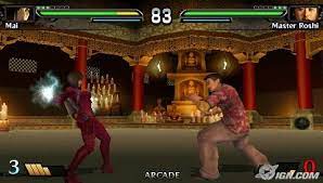 Dragonball Evolution Review Ign