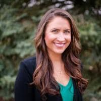 Maggie Daniels Flint, CFA