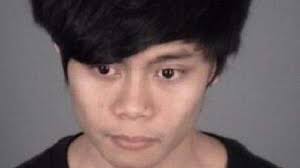 Pasco deputies: Man, 21, faces sex charges after parents find him in  13-year-old daughter's closet