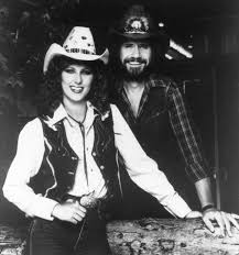 It was released in april 1982 as the first single from the album the family's fine, but this one's all mine. David Frizzell Iheartradio