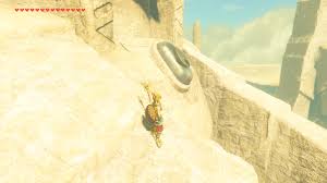 Réalisé par chris buck et jennifer lee, le film est sorti en 2019. Sanctuaires De La Tour Des Landes Sauvages Solution De Breath Of The Wild Quetes Annexes Puissance Zelda