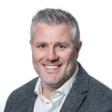 David Broadhurst's Instagram, Twitter & Facebook