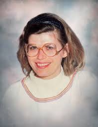 Judy St. Amand Obituary June 15, 2021