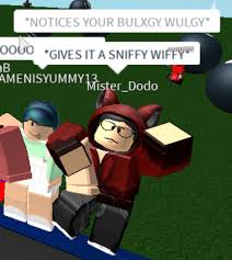 Y I K E S Roblox Memes Roblox Funny Roblox Cringe