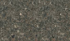 Check spelling or type a new query. Quartz Page 4 Comptoir St Denis