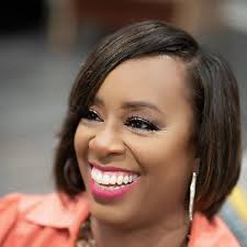 Love, Life, & Lessons Learned: Collection of Inspirational Stories From  Women Authentically Sharing Lessons Learned About Life And Love:  Esters-Stevenson, Ann L, Clay, Angela, Larkin, Angela, Dudley, Ashley,  Carter, Becky, Varner, Crystal,