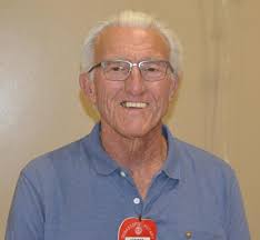 The Gran E-Smith 