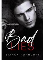 Livro Submissao em Promoção no Magazine Luiza