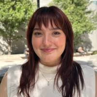 107000+ ".maritza" profiles