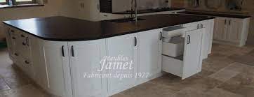 Vous êtes à court d'idées pour votre décoration d'intérieur et avez besoin de conseils de la part de. Fabricant Cuisine Sur Mesure Alencon Orne 61