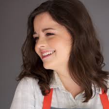 Hannah Klinger's Instagram, Twitter & Facebook