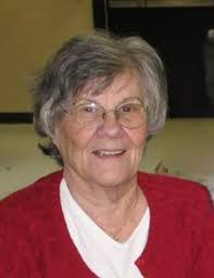 Robert Guyette's Instagram, Twitter & Facebook