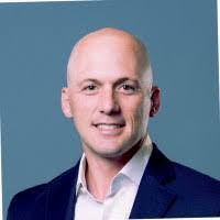 Matt Kafer's Instagram, Twitter & Facebook