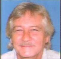 Ronald Bodnar Obituary