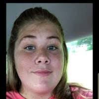 Jamie Hilliard's Instagram, Twitter & Facebook