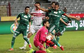 الزمالك والمصري بث مباشر مباراة الزمالك والمصري يلا شوت مباراه الزمالك والمصري مباراة الزمالك والمصري في الدوري المصري الممتاز بث مباشر بالجولة الواحدة والثلاثين. ØªØ£Ø¬ÙŠÙ„ Ù…Ø¨Ø§Ø±Ø§Ø© Ø§Ù„Ø²Ù…Ø§Ù„Ùƒ ÙˆØ§Ù„Ù…ØµØ±ÙŠ Ø¨Ø§Ù„Ø¬ÙˆÙ„Ø© Ø§Ù„Ù€14 Ù…Ù† Ø§Ù„Ø¯ÙˆØ±ÙŠ ÙƒÙˆØ±Ø© 365