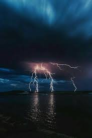 storm electric in 2020 | Felhők, Hátterek, Táj