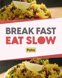 Jaggery Coated Peanuts