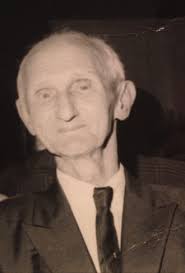 Earls Family History: Last Name Origin & Meaning