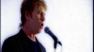 Mike + The Mechanics