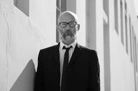 Richard melville hall, known by his stage name moby, is an american musician, dj, and photographer. Moby Returns With Orchestral Redux Lp Reprise Billboard