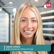 Lowenstein Sandler LLP