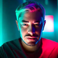 Pairing Vertuo Pop with iPhone and iPad?