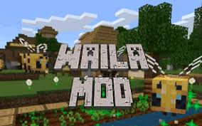 Yung just makes really good cave mods. Best Minecraft Mods 2021 Free Download From Updated List