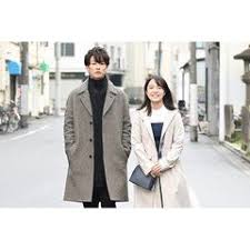 佐藤健 おしゃれまとめの人気アイデア pinterest lola ニュース 最終回 嵐