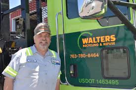We did not find results for: Walters Recycling On Twitter Every Week Your Household Makes The Trash And Poof Our Drivers Make It Disappear This Week We Will Be Recognizing Our Drivers As It S National Garbage Man