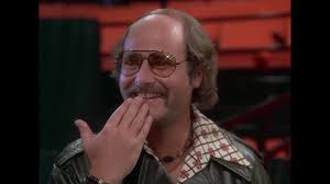 Caps in wallet exchange from The No-Cut Contract