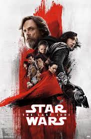 Star Wars The Last Jedi Imax Star Wars Watch Star Wars Poster Star Wars Wallpaper