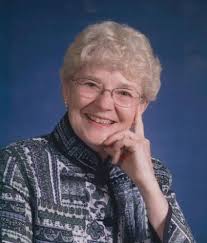 Sandra Borden Obituary (1940