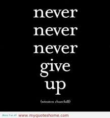 Failure Quotes via Relatably.com