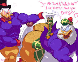 Maybe you would like to learn more about one of these? Scrooge Porn Sex Pictures Pass