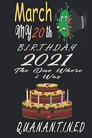 Featuring semisweet and white chocolate dipped pineapple cupcakes, apple bites covered in semisweet chocolate, strawberries topped in chocolate, and more, this arrangement has a little bit of everything for the 20 year old in your life. 20th Birthday Gifts 20 Years Old Gifts The Best Amazon Price In Savemoney Es