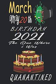 2:28 decoration 17 711 просмотров. 20th Birthday Gifts 20 Years Old Gifts The Best Amazon Price In Savemoney Es